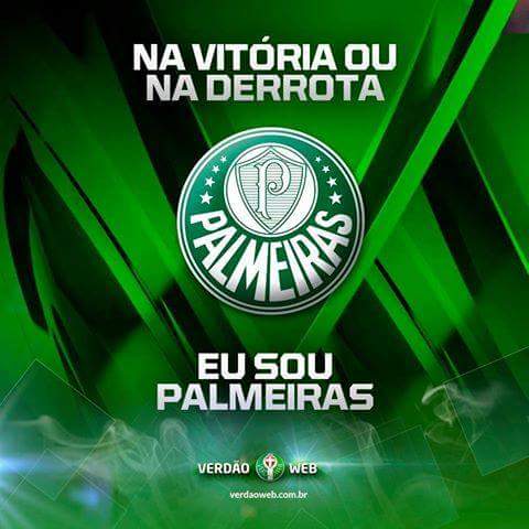 genilsondolll's tweet photo. #encrencaemfamilia Na Vitória ou na Derrota Palmeiras sempre 💚 https://t.co/Nz0qvaEkfy