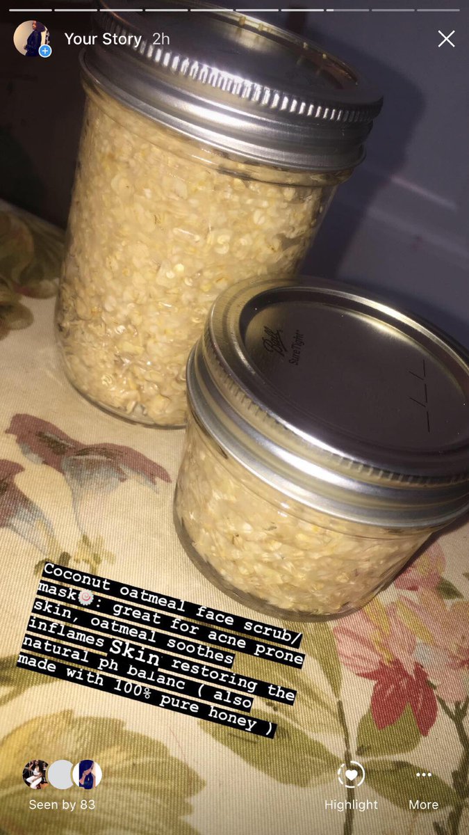 emarieb__'s tweet photo. Aloe Vera Shea butter drops tmmrw! All natural and organic ingredients .. shop and support #ECosmetics🍯💋 https://t.co/WmetOxIy10