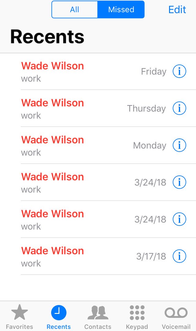 <a href="/DEADPOOLGUY_/">Wade</a> Explain.