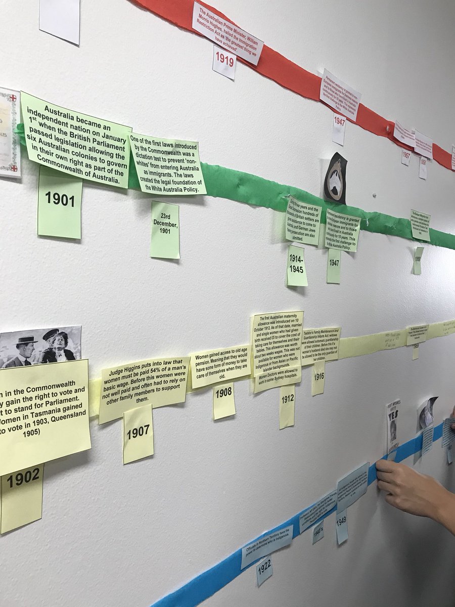 Miss S 🍎 tweet media