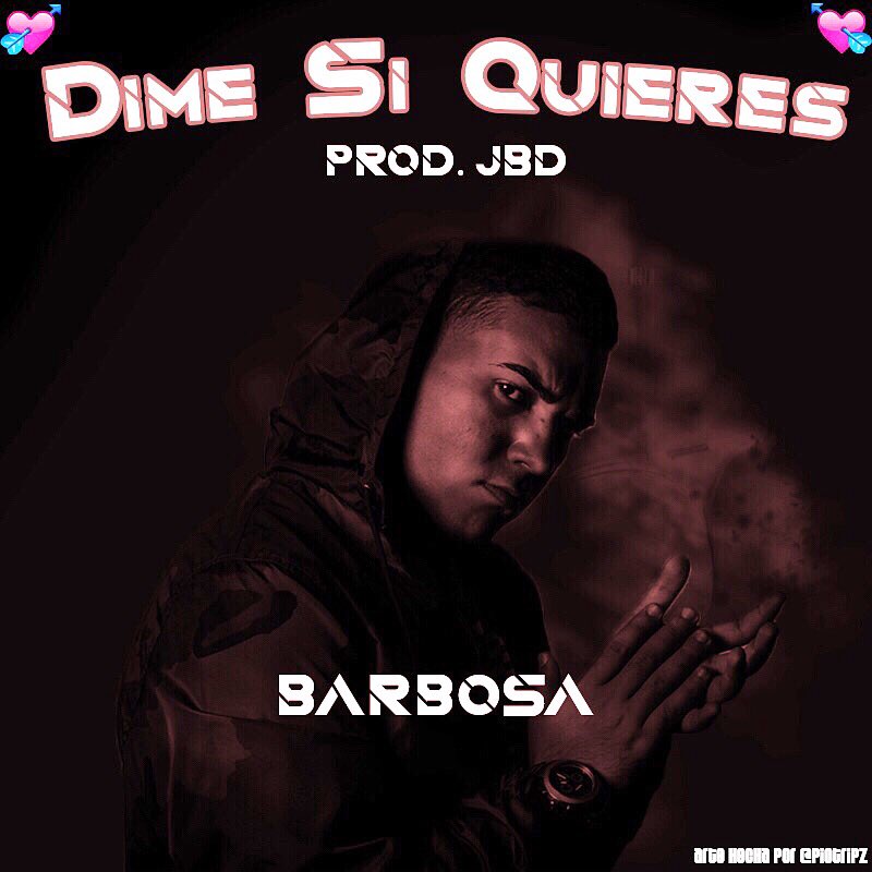 piotripz's tweet photo. COVER ARTS🔥 tienen que escuchar lo duro que esta este temaaa #levigang https://t.co/EP2RMA9D0q