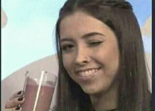 misticareaI's tweet photo. - Vem aqui em casa ver Netflix
- Mas você nem tem https://t.co/DvrqKXb7T8