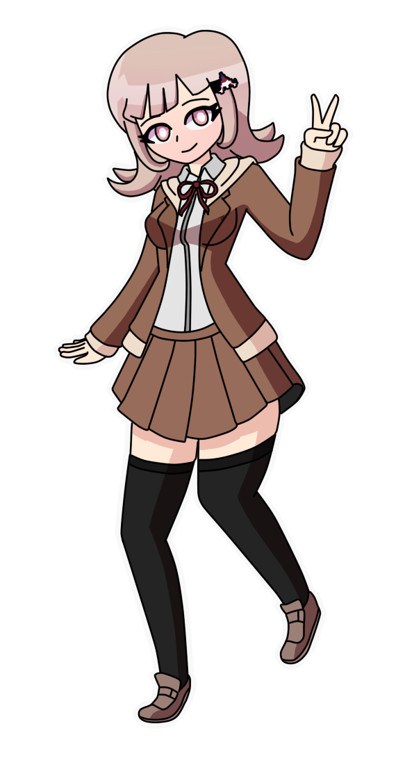 Danganronpaのtwitterイラスト検索結果 古い順 Danganronpaのtwitterイラスト検索結果 古い順