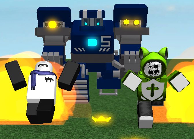 Bluethunder189 Blacklivesmatter On Twitter Rio Showcase Roblox Robloxdev Robloxdev Roblox Rbx - bluethunder189 on twitter i made a formula robloxdev