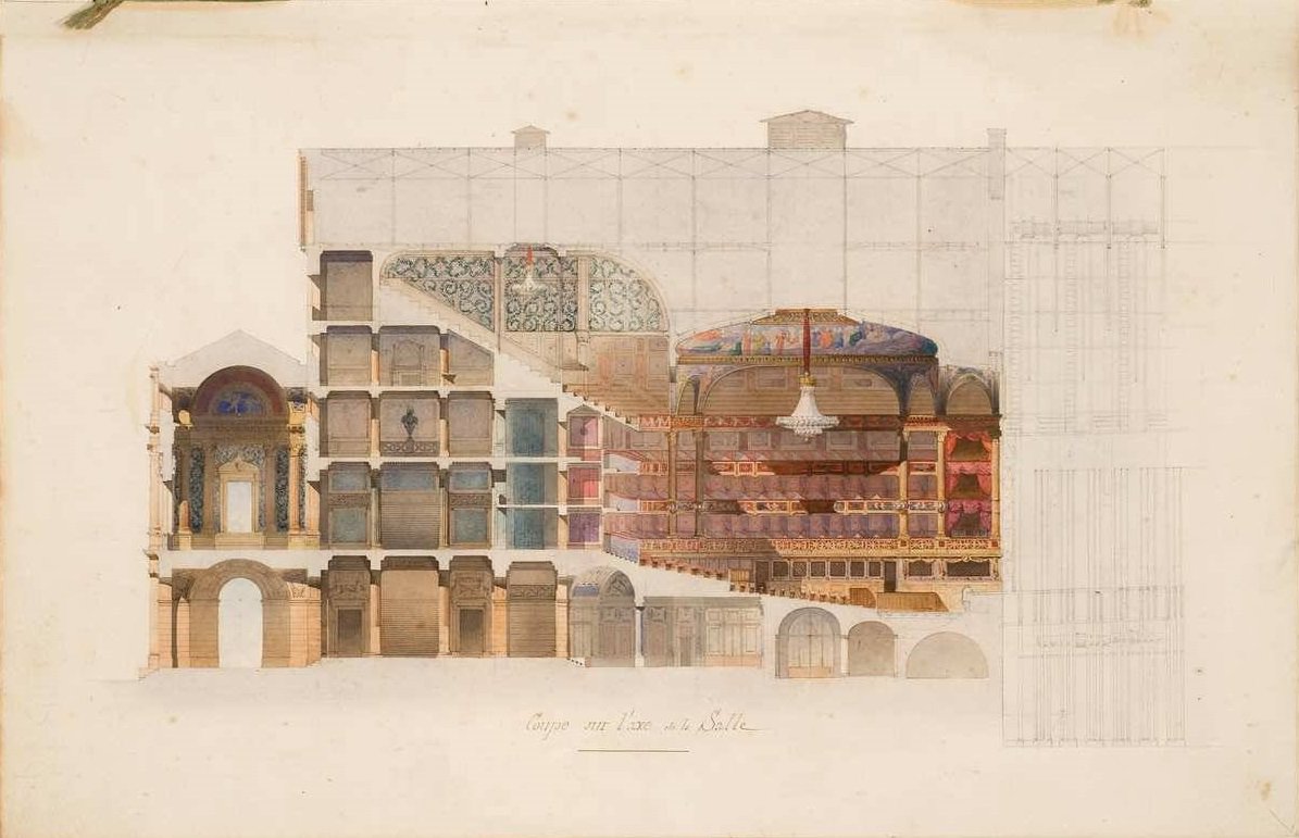 Angel Muñiz tweet media