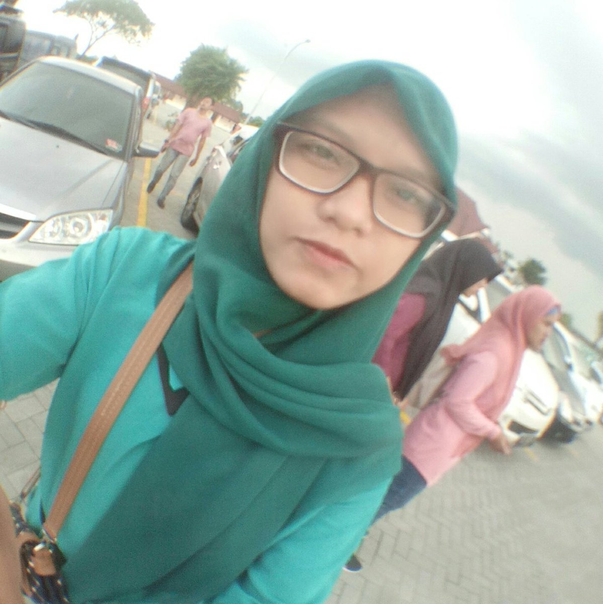 fita_NFD's tweet photo. #FotoProfilBaru https://t.co/Mg2DHtixe7