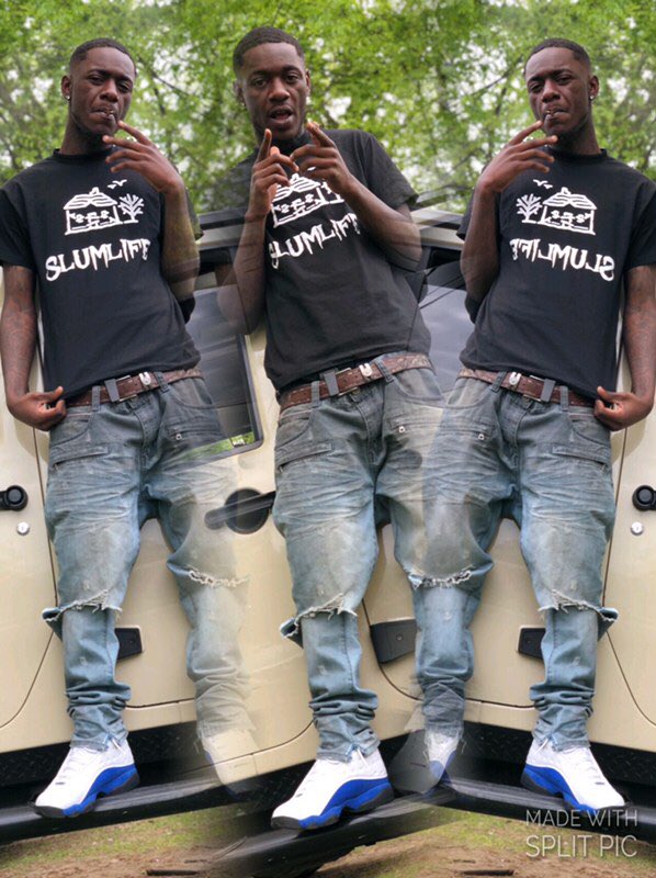 _lipooh151's tweet photo. Hating ass niggas ๐คฃ๐๐คญ better get back ๐๐พโโ๏ธ๐๐พโโ๏ธ just a li nigga ๐คท๐พโโ๏ธ wit a big bag โน๐พโโ๏ธ๐ฐ ...
#LLKimo๐๐
#GwsBandman๐๐พโโ๏ธ๐ https://t.co/l1Q8umEJtI