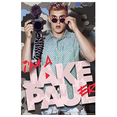 piousfan's tweet photo. @jakepaul https://t.co/7VXhYwM1e6
