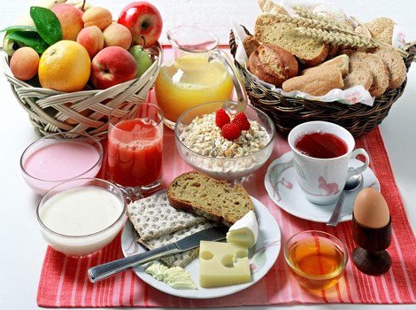 thokunoyushi's tweet photo. Good morning my Orange🍊

@rlncyeon @sccnaeun @KYJungkim @suholkayang @Bjoohyun_ss @dipdolken @Shiteu7 @yeshijung @xJungwooNCT @jjaewuon @jaeanakband @cutiesquirtle @komurobin @binvgz__ @kmjisooo @krysxtaale @ohcseunghe @dabncake 

Jangan lupa mandi sebelum sarapan♡ https://t.co/R7KfJhRw4R