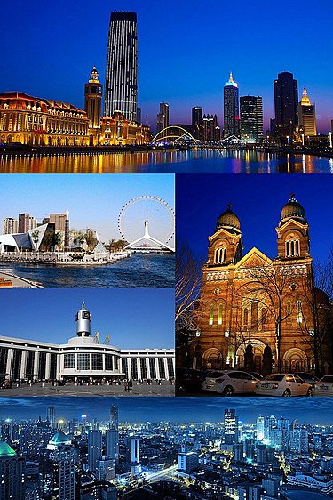 Stories of Asia-Australia collaboration tweet media