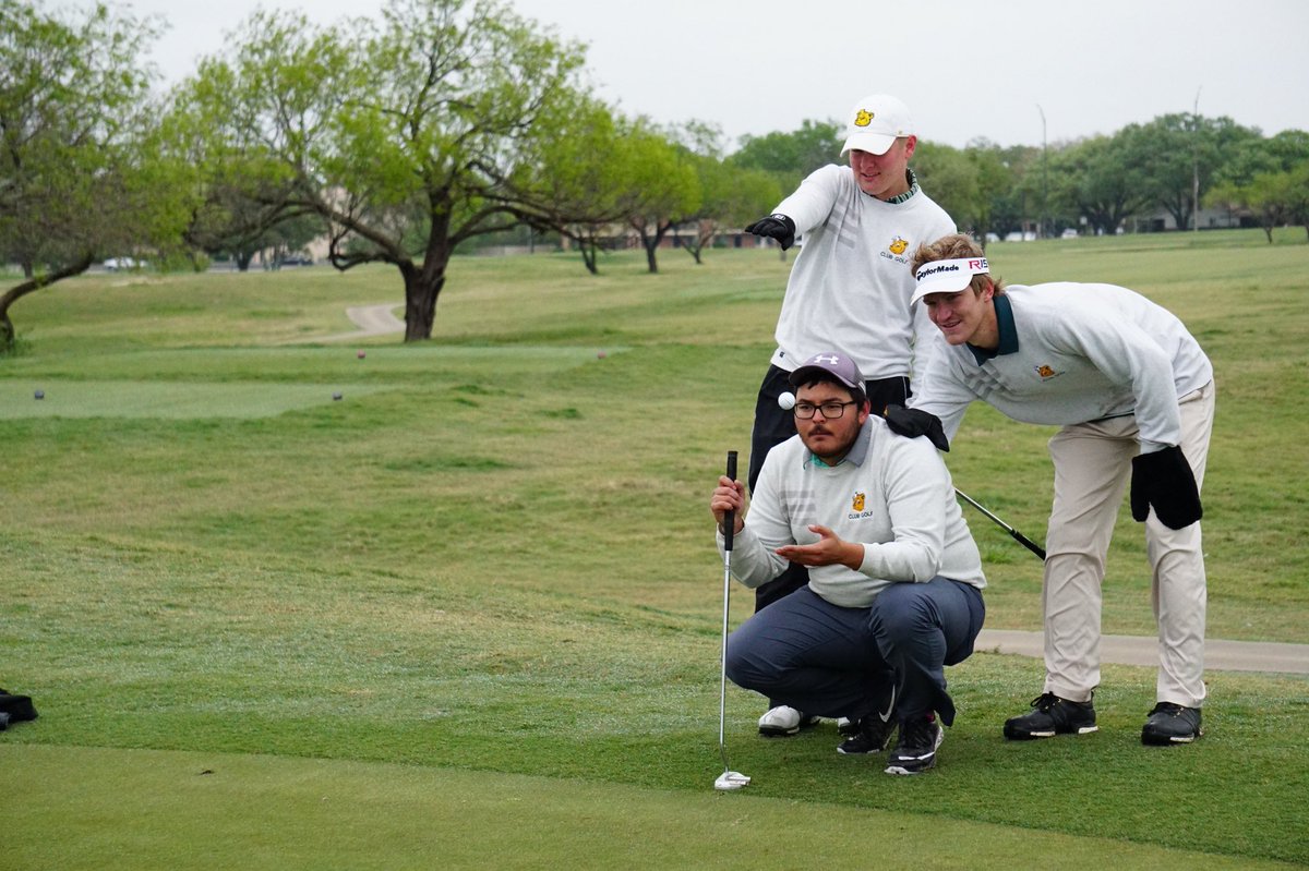 NCCGATexas's tweet photo. Best photos of the weekend https://t.co/zL2VZI6fRr