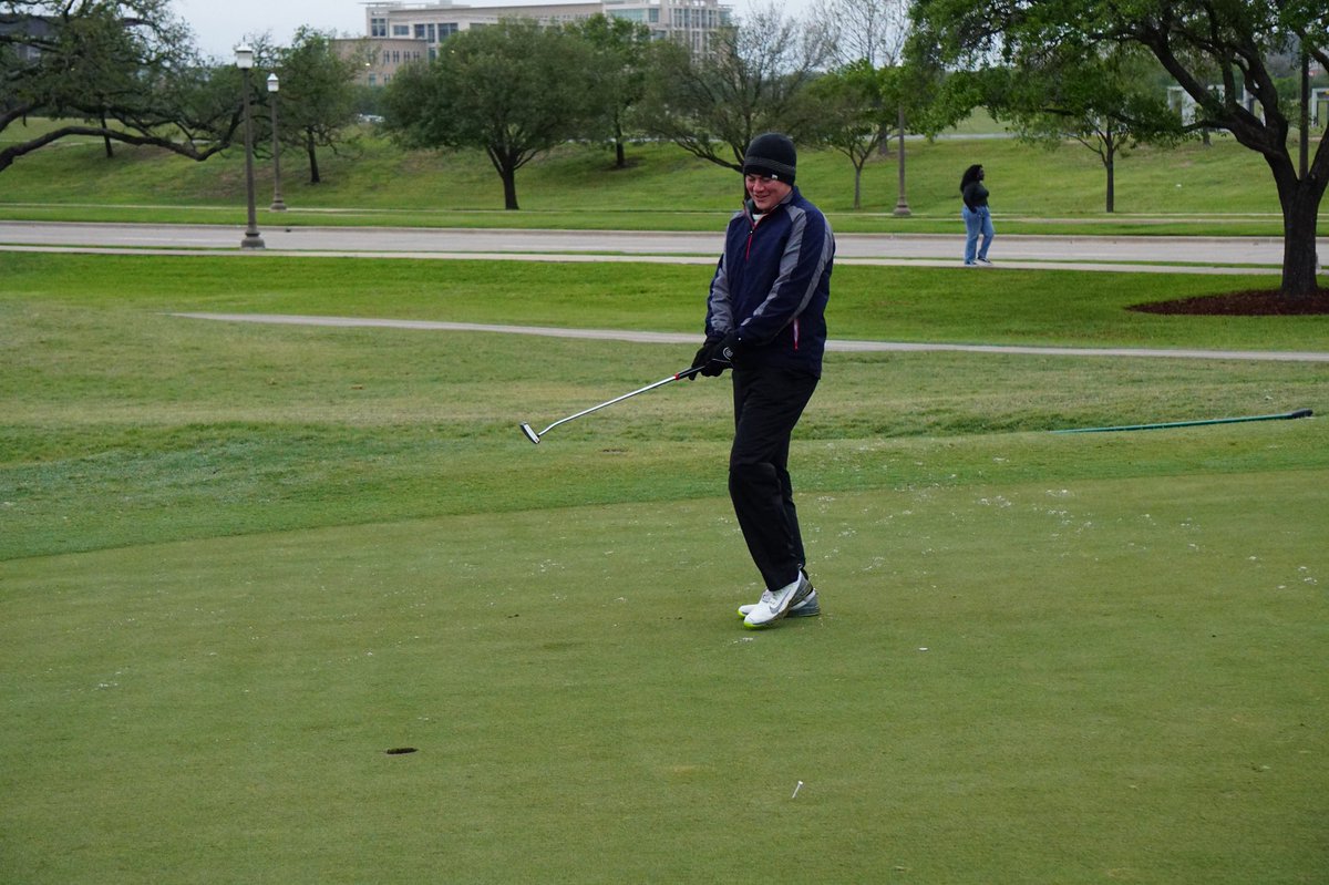 NCCGATexas's tweet photo. Best photos of the weekend https://t.co/zL2VZI6fRr