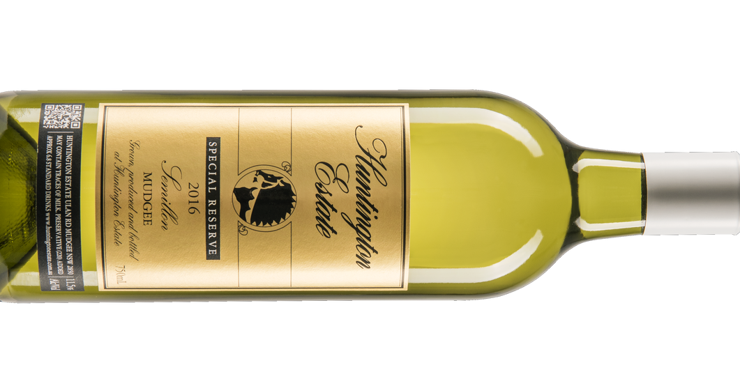 Super smart Chardonnay. Some old school appeal but the elegance and smooth delivery cannot be denied. A great release for Chardy fans. buff.ly/2GM47K4 <a href="/HuntingtonWines/">Tim Stevens</a> #Mudgee
