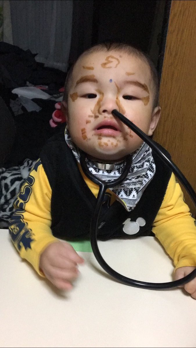 bakattersin's tweet photo. この親に同じ事やってやりてぇな . https://t.co/7kP2KnrffG