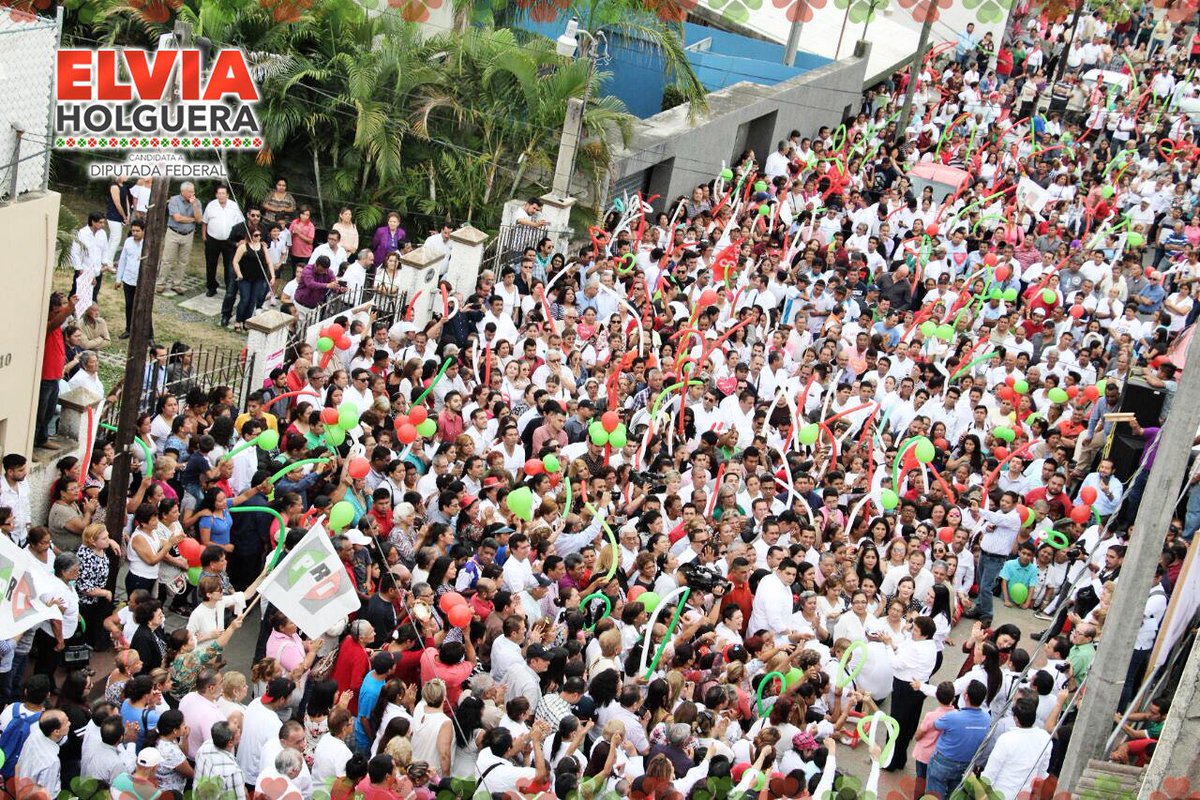 elviaholguera's tweet photo. Hoy acompañe a mi amiga @Magda_Peraza en su registro como candidata a la presidencia municipal de Tampico. Se vivió un ambiente de fiesta, de esperanza, de triunfo. Vamos a ganar!!!
#PasiónPorServir #ElviaHolguera #ElviaDiputada https://t.co/yjimXrKm8A