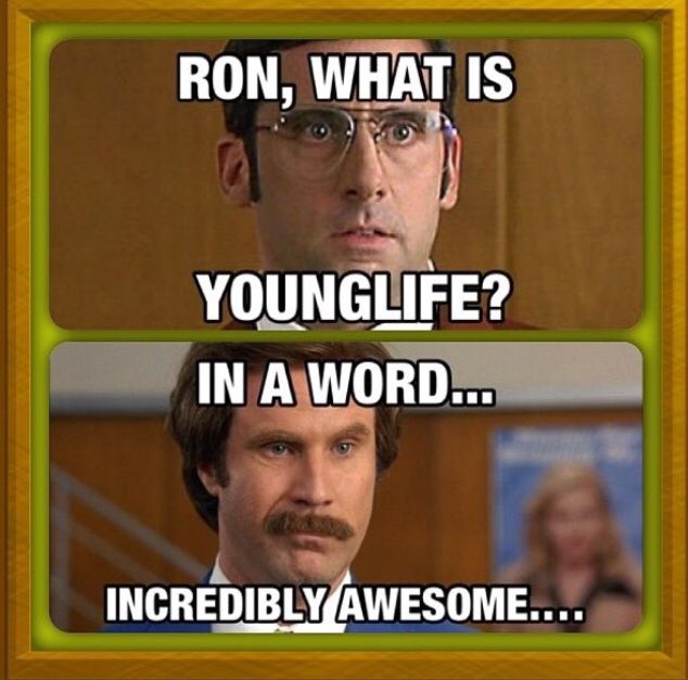 RobinsonRamsYL's tweet photo. We hope y’all had a great spring break but we are back TOMORROW NIGHT! Bring a friend or two and get excited... because we sure are. Monday night 📍5820 Ridge Ford drive https://t.co/e5Vnnk1QB2