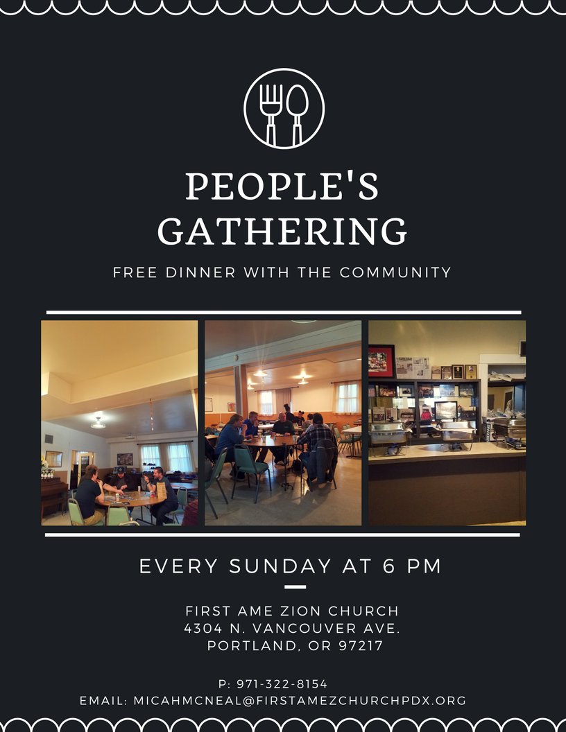 SnowGooseRX7's tweet image. Buffalo chicken wings tonight. #Buffalo #free #pdx #Portland #Portlandia #Dinner