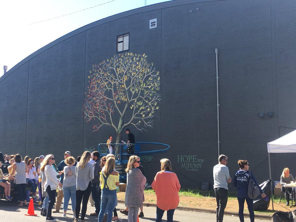 wayneliangmd.bsky.social tweet media