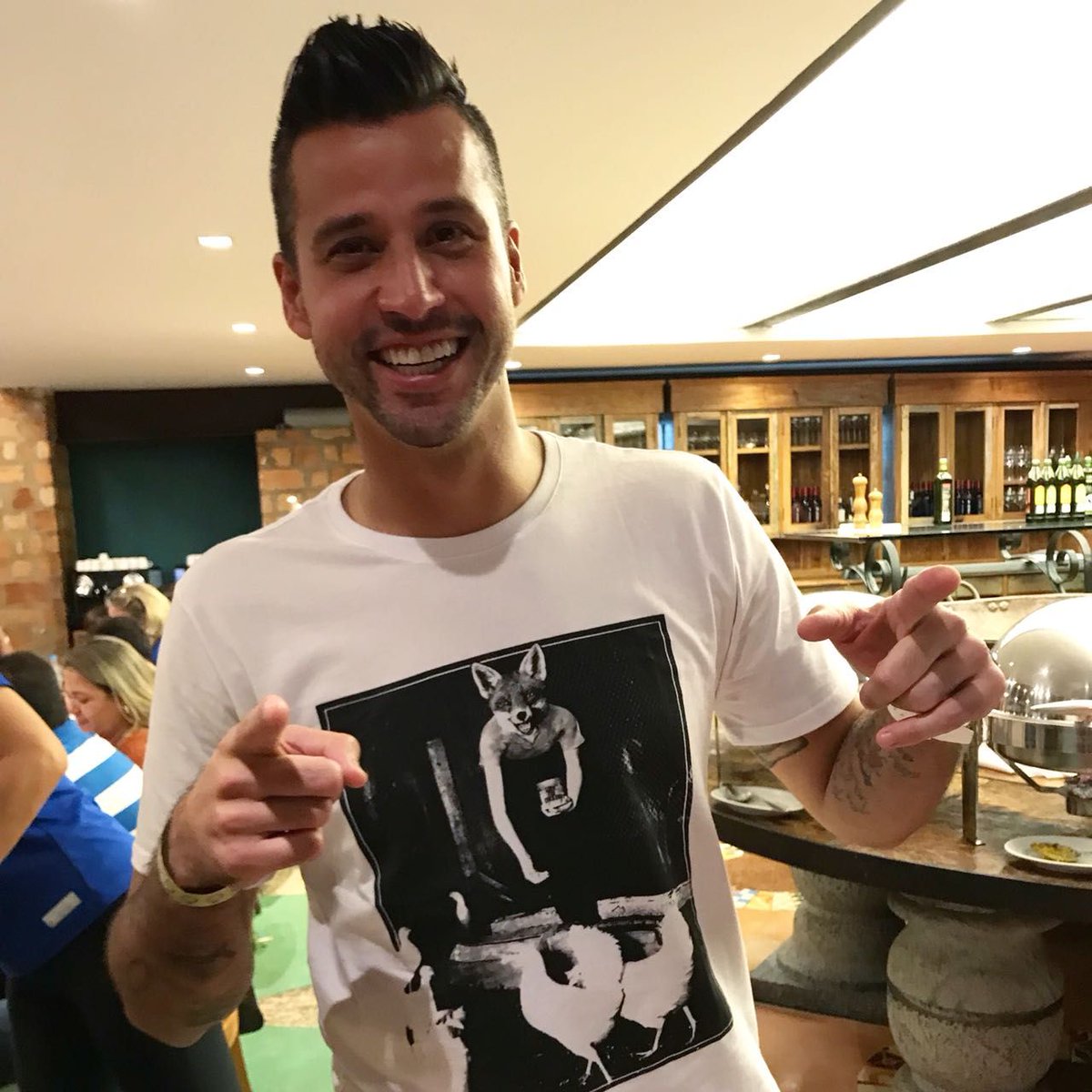 Chupa lurdinhas 🏆🏆🏆