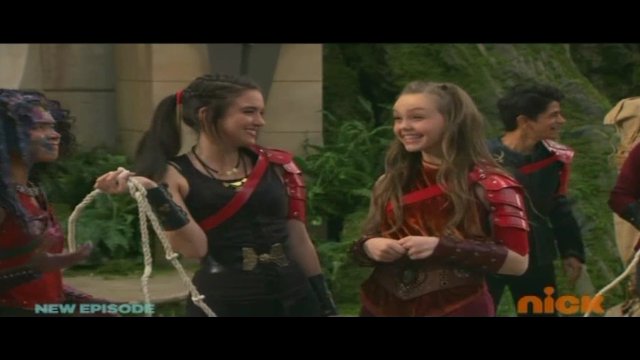 5sos_Vampsjrt1d's tweet photo. What's so funny?
Why are Sage and Buttercup smiling?
Watch @Nickelodeon #KnightSquad #ParentTeacherNight
to get in on the joke. @IamLilimar @savannahlmay @owenjoyner @daniellaperkins @dibenedettolexi @AmarrWooten Pegasus 🌈 poo
I ❤️ #KnightSquad ⚔️
https://t.co/lO6wZolNVu https://t.co/9HcjeVrSDU