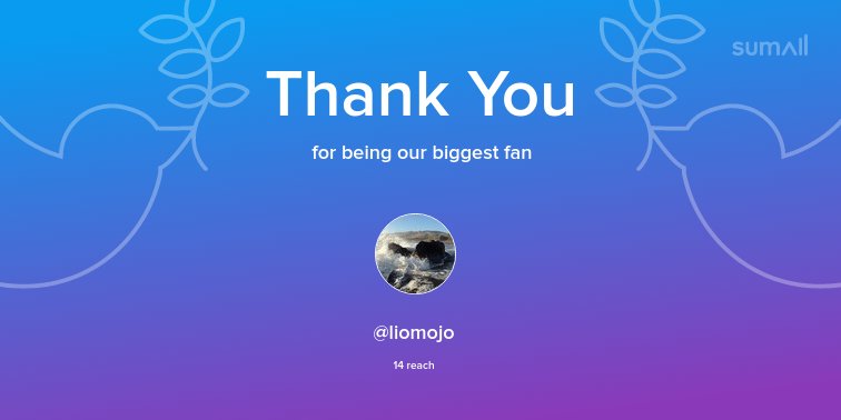 BitLeu tweet media