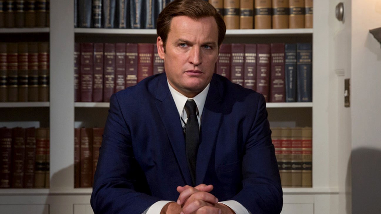 映画情報 オスカーノユクエ 世に言うチャパキディック事件の真相を描いた映画 Chappaquiddick が全米1560館で公開され Op興収6万ドルで7位に初登場 暗殺された2人の兄ジョンとロバートの跡を継いで大統領選に出馬する予定だった末弟 エドワード