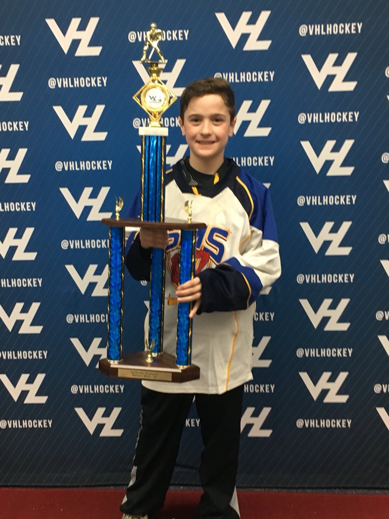 Kevin Kelly Fund tweet media