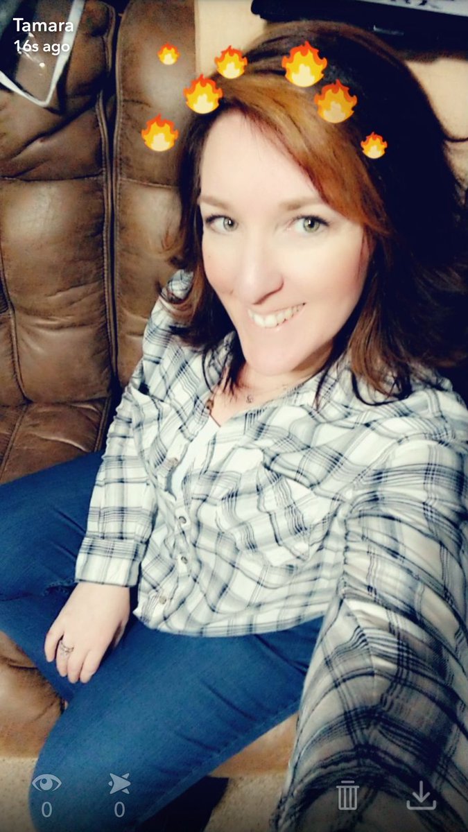 HappyTee_'s tweet photo. What a great freaking weekend!! 😁 #CurrentMoodInAPic #lml #happiness #leanmachine #smilinghard #greeneyes #snapchatgirl https://t.co/cOrplzHM1L