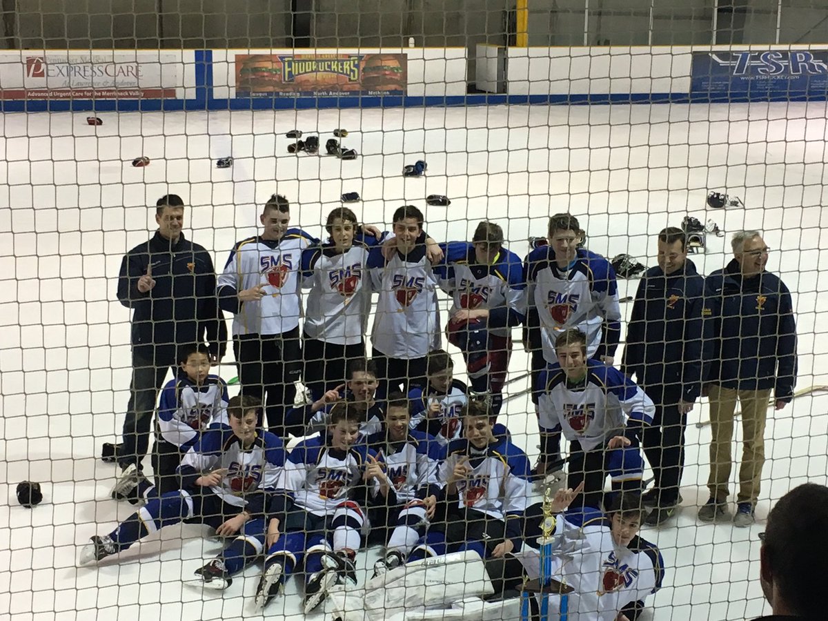 Kevin Kelly Fund tweet media