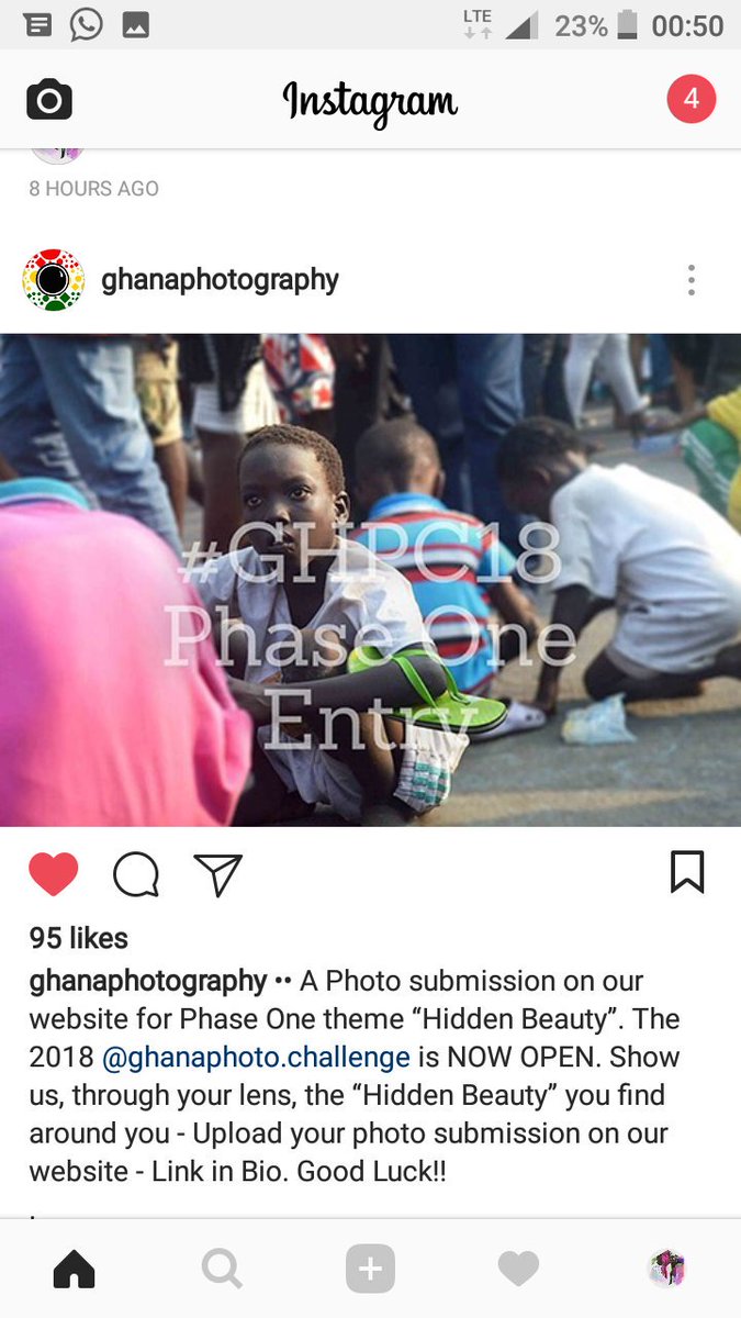 cemstudio's tweet image. Please support me by liking my image @ghanaphotography &amp;amp; @ghanaphoto.challege...please go like give me I'm begging y'all🙏🏽