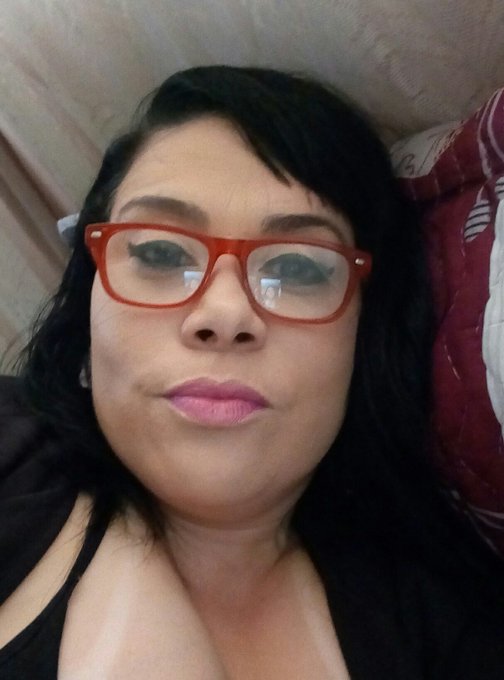 Tenham todos uma &oacute;tima noite e uma excelente semana.  Fiquem em #paz .  Fuuuuiii.  #Soraya #Carioca  #SorayaCarioca<a href="/tag/paz"class="tags"><span>#paz</span></a><a href="/tag/soraya"class="tags"><span>#soraya</span></a><a href="/tag/carioca"class="tags"><span>#carioca</span></a><a href="/tag/sorayacarioca"class="tags"><span>#sorayacarioca</span></a>