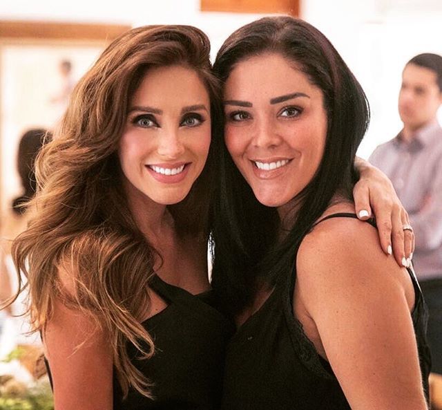 macpuente's tweet photo. Tu yo siempre y para siempre!!! @anahi TE AMO!! 💞 https://t.co/0hIWD5SYtX https://t.co/o1TKM3T1YM