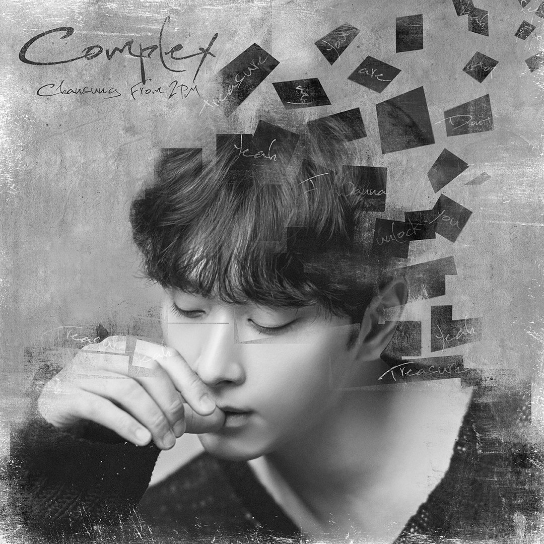 Chansung (2PM) >> Mini Album Japonés "Complex" - Página 5 DaTYOP0VQAAwFKS