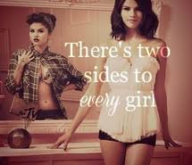 Lilly-Belle tweet media