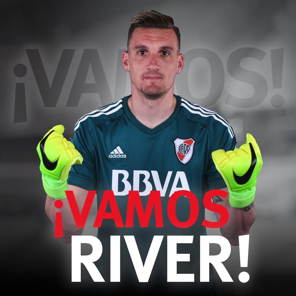 Dimma_99's tweet photo. @CARPoficial ❤️❤️❤️❤️❤️❤️❤️❤️❤️ https://t.co/99c75njwhh