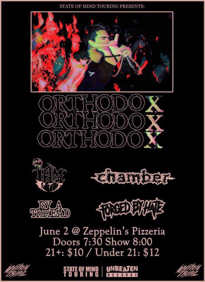 fbh_hc's tweet photo. This shits going down on a Saturday come through let's get some pizza and head to the casino after 💰 https://t.co/FNwl2Brvjs