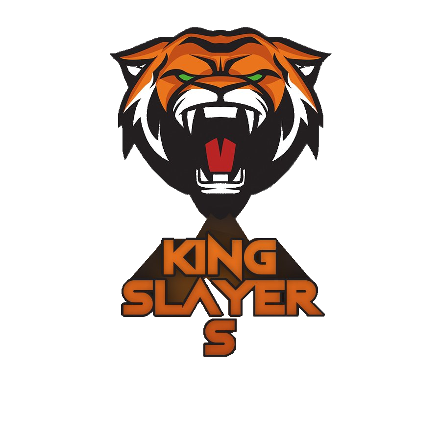 LordSnowxCR's tweet photo. 15 Rt para entrar a Death Cup @cupdeathGG . @KingSlayerCOL https://t.co/DI2XcCZUDZ