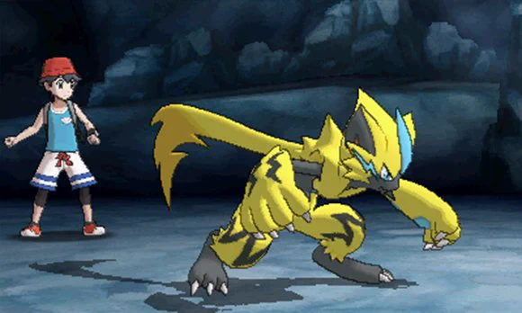ポケモン公式 on X: 