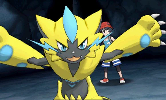 ポケモン公式 on X: 
