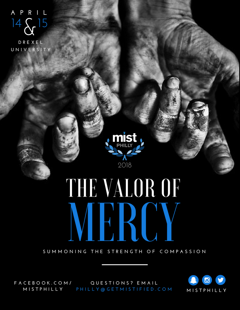 MIST Philly tweet media