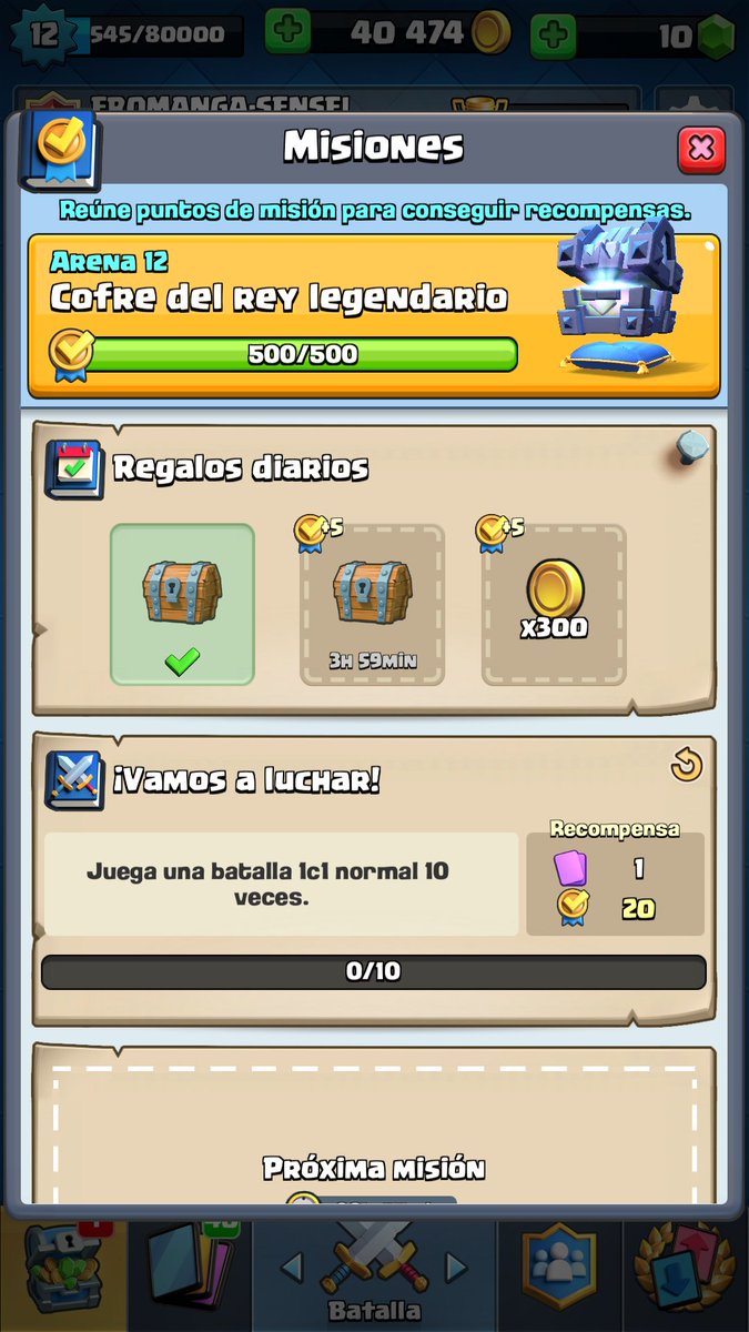 EL ECONOMISTA 593 tweet media