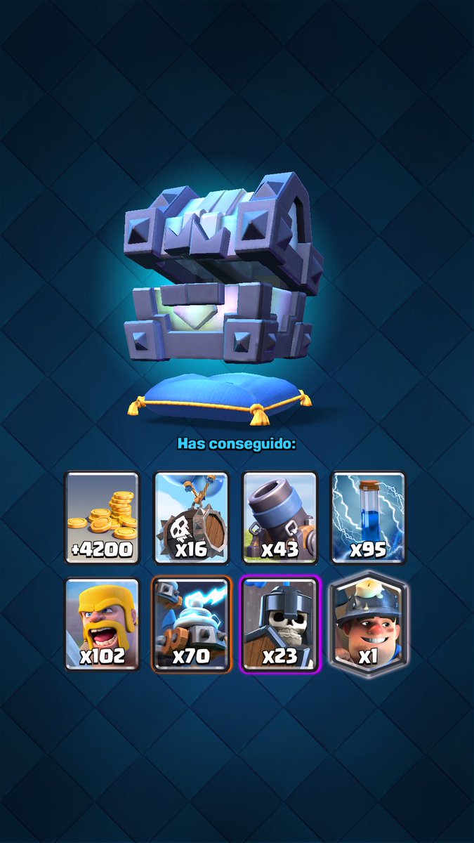 EL ECONOMISTA 593 tweet media