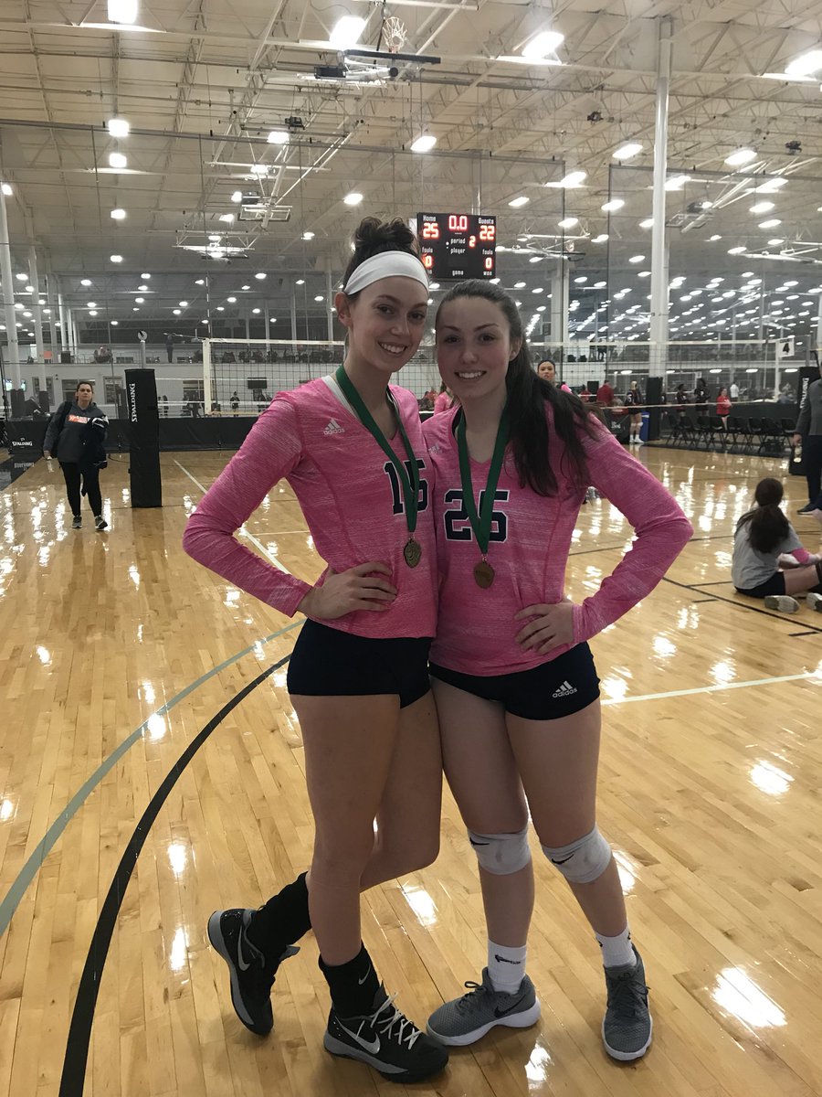 FineganAidan's tweet photo. Wishing a very happy birthday to my bff🎉💜 I hope you had an amazing day. Love love love you💜💜💜 https://t.co/sQR9DYaJuo