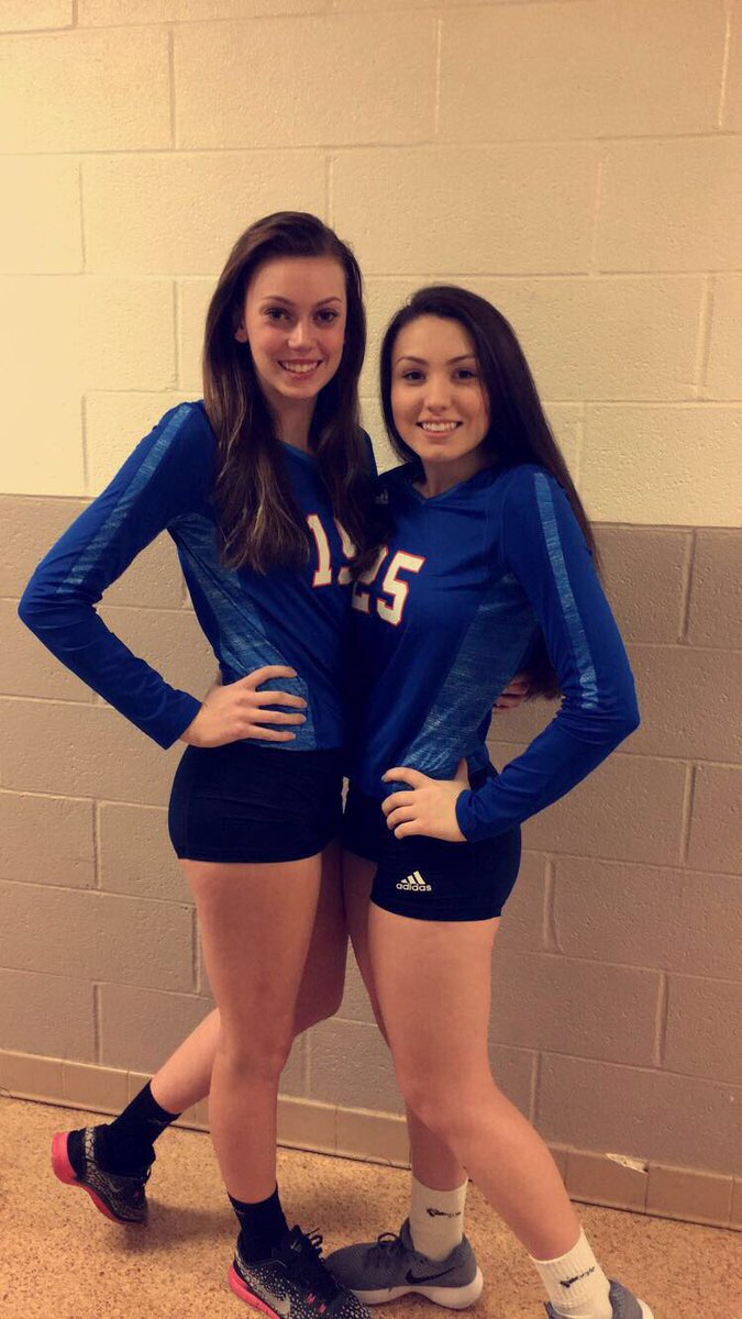FineganAidan's tweet photo. Wishing a very happy birthday to my bff🎉💜 I hope you had an amazing day. Love love love you💜💜💜 https://t.co/sQR9DYaJuo