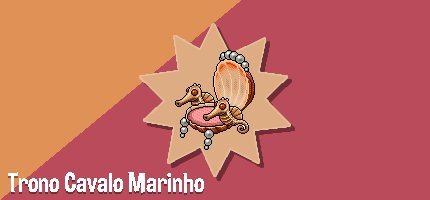 FsBeatsHabbo's tweet image. 🎖️SORTEIO DE UM TRONO CAVALO MARINHO 🎖️

*Requisitos:*
- Curtir e retweetar este tweet;
- Seguir os perfis: @FsBeatsHabbo &amp;amp; @jozyanc;
- Marcar 1 amigo.

⏰ Resultado: 01/05