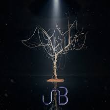 Literary_UNB's tweet photo. Dream Boy by Mary Crockett and Madelyn Rosenberg
(@official_UN_B UNB has debuted and their 1st mini album Boyhood is out! Dont forget to stream the official #UNB_FeelingMV on Youtube!) #유앤비 #UNBasBooks #UNB https://t.co/6GOzhfau31