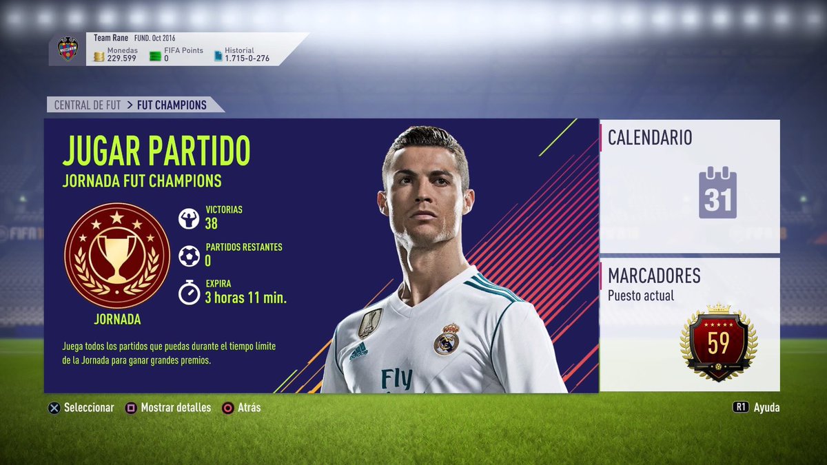 Ranerista_'s tweet photo. ¡¡TOP100!!  38-2. El juego iba con un delay brutal, pero bueno, ahí estamos 😏

¡Empezamos bien el mes con confianza! #TeamRane🔥 https://t.co/2E45CBoh1e