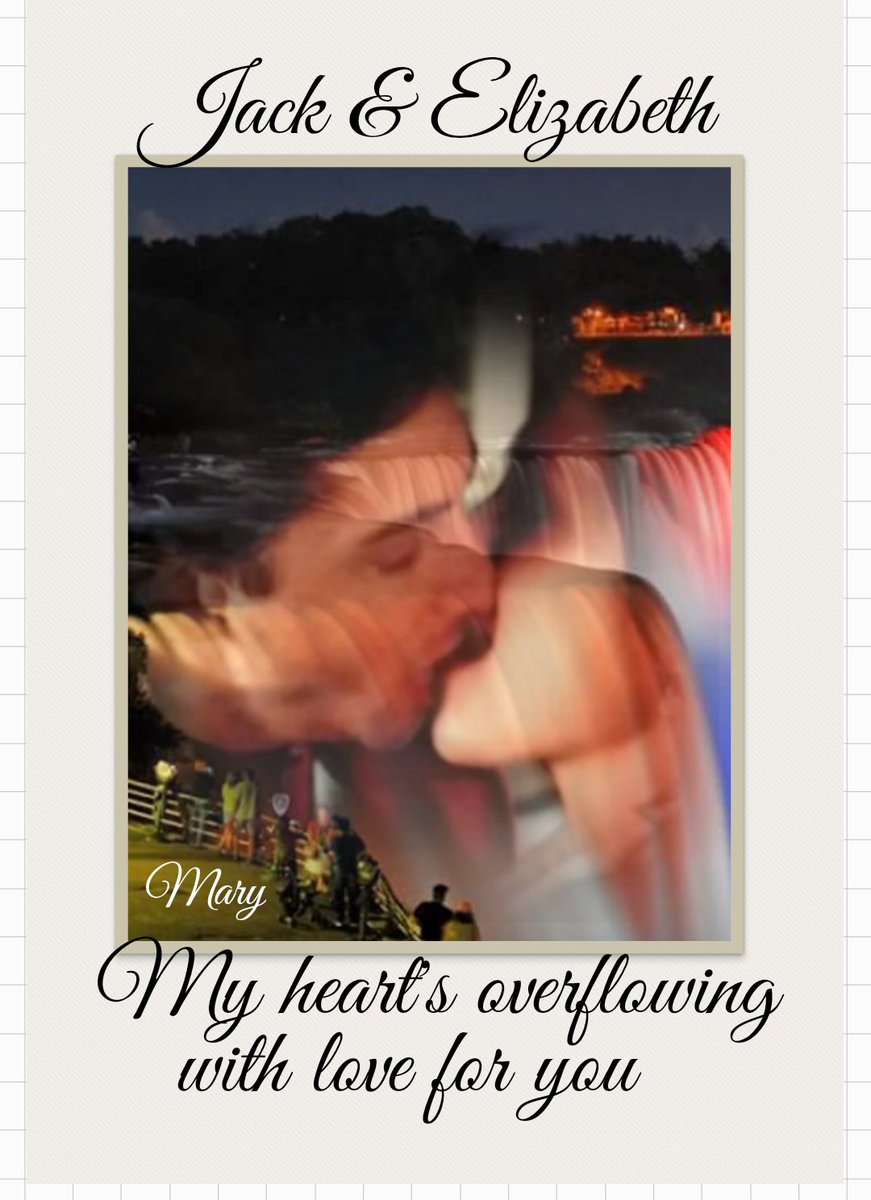 mschm46's tweet photo. My heart PC Crown Media @DLissing @erinkrakow @MPCA_BKTV @MichelleVicary @hallmarkchannel #hearties #bringjackback #keepjackback https://t.co/K56iznGSUn