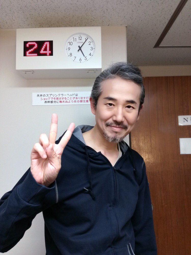 Lapis_Charo's tweet photo. 昨日
ミュージカル『リトル・ナイト・ミュージック』の幕が開け���した！
綴られる音楽が素晴らしい✨
東宝芸能からはひのあらたが出演！
ステキな歌声で物語に彩を添えています♪
4月30日迄日生劇場にて上演いたしております✨
不屈の愛のストーリーぜひ劇場でご覧ください♪
https://t.co/9VFjZTiwhP https://t.co/m129MCwx3s