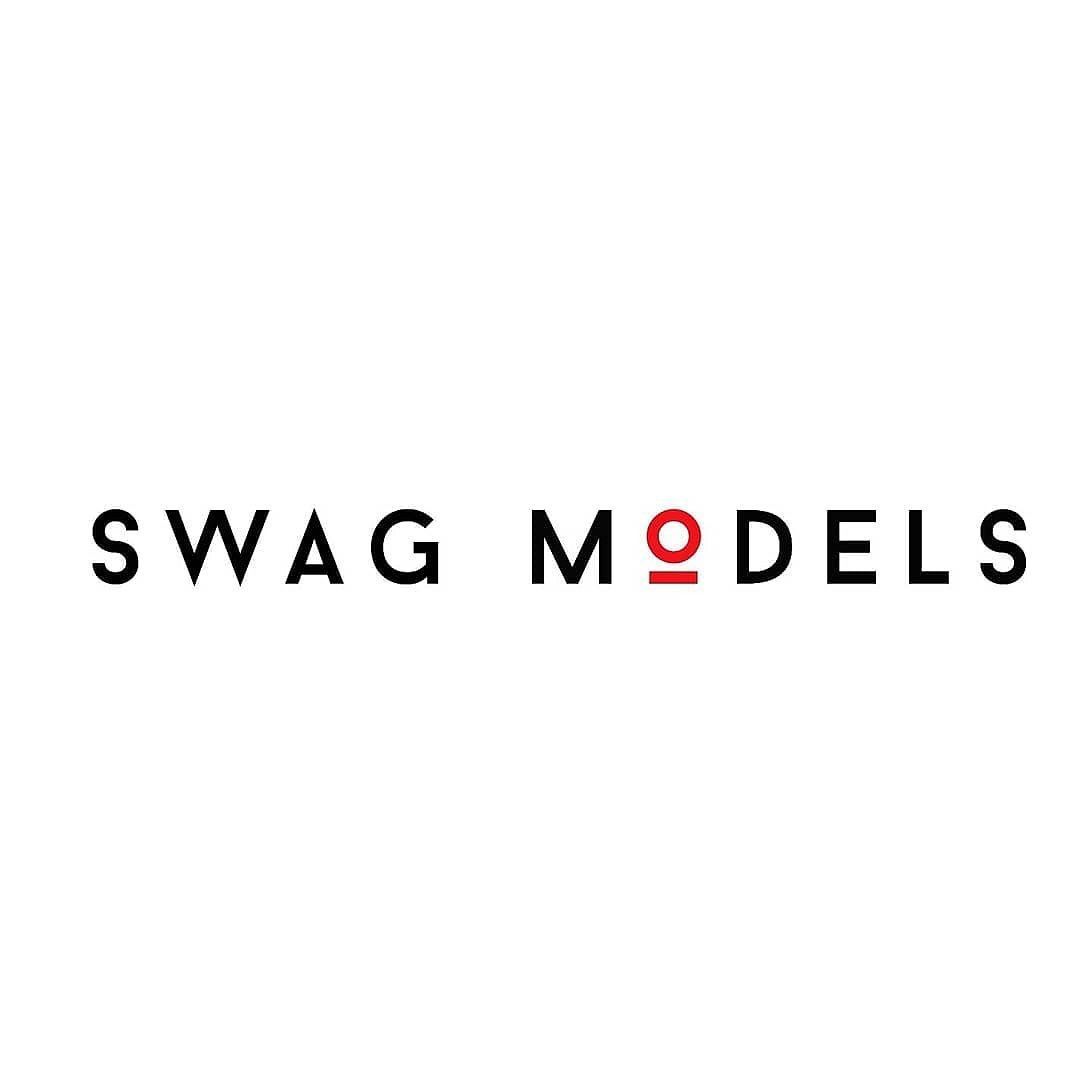 Bigtitbabes's tweet photo. 💋⚜️ @swag_models 🔱💋

🌹@Kayleighwanles1 is hot as fuck!🔥🌹

↗️↗️🥂FOLLOW 🥂↖️↖️

@BabesPromo2 @STFPromo @My_dreamz99 @HottieCentralxx @Bill2791 @cheek_slapper @Boogie_1969 @KnickerBeauties @CMP_4U  @theglamour_zone @AdultOffers2  @UziMac @duljc https://t.co/IpmVY53E3b
